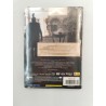 Coffret 6 DVD Neuf Rome Intégrale saison 1 Serie Film HBO Warner Vidéo Empire 