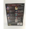 COFFRET Neuf 10 Dvd FILMS CULTES Culte Batman Gremlins Shining Blade Runner 
