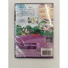 DVD Neuf DISNEY JUNIOR LA MAISON DE MICKEY Contes Et Surprises Video 3 Épisodes 