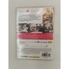 Friends Coffret DVD Neuf Saison 1 L'Intégrale Serie Aniston Warner Film 