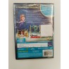 Disney Junior DVD Neuf Princesse Sofia Sirènes Numero 3 4 Épisodes