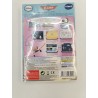 Jeux Vidéos Vtech Mobigo Disney Planes Neuf Cartouche Console Jeu Éducatif Cars 