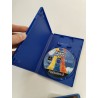 Sonic Heroes Jeux Video Playstation 2 PS2 Sega Sony Play Jeu DVD Rom Pal 