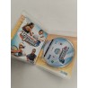 JEU PS3 Virtua Tennis 3 playstation 3 complet Jeux Vidéo Sega Sony Play Blu Ray