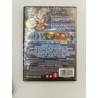 DVD NEUF SOUS BLISTER Scooby ! Scooby-doo Film Warner 