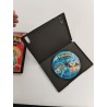 Pokémon Advanced Battle Saison 8 Volume II DVD Video Film Série Pokemon