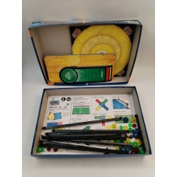 Sorry ! Shooter Jeux De Société Hasbro Jeu Plateau Palet Divertissement