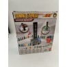 Domino Express Super Dealer Extra Goliath Original Jeux De Dominos Parcours