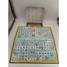 Scrabble 1999 Pour Les Jeunes Mb Jeux Hasbro Jeu De Mots Croisés Lettres Junior