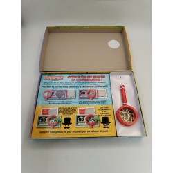 Jeu De Société Monopoly Faux Billets Comme Neuf Jeux Hasbro Gaming Fortune