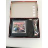 Jeu de Société Monopoly Gamer Mario Kart Nintento Hasbro livraison offerte Jeux
