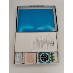 Cité Cite Jeu De Société Famille Élus Citoyens Ville Jeux Auchan Mairie Maire