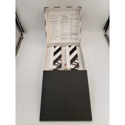 Scénario Des Stars Du Fric Et Du Trac Le Jeu Cinéma Jeux De Société As D'or...