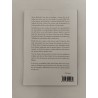 Queen Elizabeth II A Tribute Stewart Binns Livre Biographie Photos Illustrations
