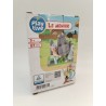 Clippys Play Tive Asterix Le Menhir Neuf Lego Astérix Obelix Jeu Jouet Figurine 