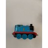 LOT de 8 LOCOMOTIVE TRAIN THOMAS AND FRIEND METAL MATTEL 2013 Jeu Jouet Trains