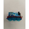 Thomas Art & Friends Take n Play Adventure Die Cast Train Toy 2018 Mattel Trains