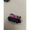 Ashima Thomas & Friends Take n Play Adventure Die Cast Train Toy 2018 Mattel