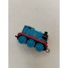 Thomas Art & Friends Take n Play Adventure Die Cast Train Toy 2018 Mattel Trains