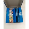 JEUX DE SOCIETE RUMMY Édition DISNEY PIXAR ASMODEE Jeu Rummikub Chiffres