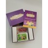 Empathy Jeu De Société Jeux Witty Éditions Amis 7 Pêches Capitaux 