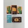 BANDIDO WANTED Family Card Game  Jeu Cartes COMPLET Helvetiq Jeux De Société 
