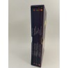 Coffret Livre CD MA BIBLIOTHEQUE DES PLUS BEAUX CONTES Classiques Et Modernes 
