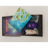 Kahuna Tilsit Éditions Kosmos Collection Jeu De Stratégie Pour Deux Jeux De...