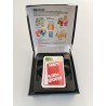 Jeux de société Color Addict Apéro Ducale Jeu Francais Cartes Carte