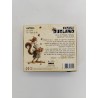Octave Dugland Paille Éditions Jeux De Société Jeu Gland Écureuil Bluff Poker 