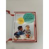 Bien Parler Avec La Pédagogie Montessori Eyrolles Kit Complet Livre Et Cartes 