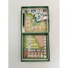 Zooloretto Le Jeu De Dés Filosofia Jeux de société VF complet Abacus Spiele