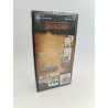 Neuf Munchkin Edge Jeux De Société Cartes Steve Jackson Monstres Trésors Jeu Ami
