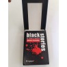 Black Stories Édition Française Énigmes Kikigagne Jeux De Société Jeu De Cartes
