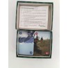 Jeu Des Panorama Spiel Amag Jeux De Cartes Famille Paysages Montagnes Suisse