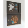 JDR INITIATION AU JEU DE ROLE MEDIEVAL FANTASY Editions 404 5 SCENARIOS Jeux 