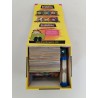 Brain Box Des Touts Petits Brainbox Green Board Jeux De Société Jeu Memoire