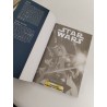 STAR WARS comics BD tome 1 l ordre jedi star wars maitre yoda Galaxie Panini