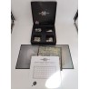 Eternity II Tomy 2 000 000 $ Jeux De Société Puzzle Casse Tête Puzzles Extension