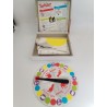 Hasbro Twister Jeu pour enfants Jeux de société familial Danse Tapis Fun