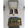Hollywood Star Jeux De Société Cinéma Questions Réponses Jeu Trivial Pursuit