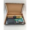 Jeu de Société vintage TETRIS Tomy sous licence Nintendo 1991 100% complet Jeux