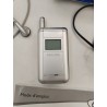 Introuvable Rare Philips 636 Téléphone Mobile Portable Collector GSM Tel Livret 