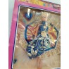 Catherine Cherie Au Casino Neuve Poupée Figurine Jouet Barbie Poupées Tenues