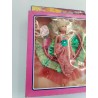 Catherine Cherie Au Casino Neuve Poupée Figurine Jouet Barbie Poupées Tenues
