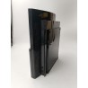 PlayStation 3 Sony PS3 Cechl04 Pal Console Jeux Vidéo Jeu
