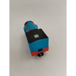 Thomas Train 2017 Mattel Gullane Hyper Glow Turbo Track Master Électronique 