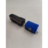 Thomas Train Parlant 2014 Mattel Gullane Diesel Track Master Électronique Wagon
