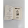 Minecraft Le Livre Secret Des Survivants Gallimard Jeunesse Jeu Vidéo Mojang...