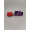 Thomas Train Électrique 2013 Mattel Gullane Track Master Jouet Jeu Charlie 14